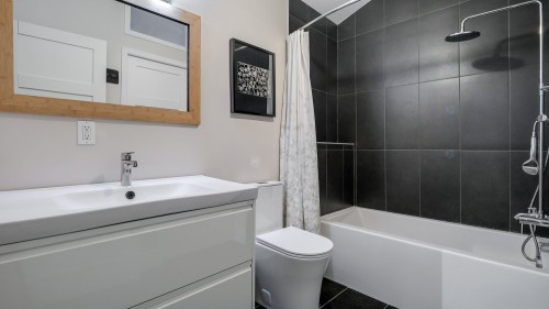 Salle de bains - 315 Rue Des Sables, Otterburn Park, QC - Indoor Photo Showing Bathroom