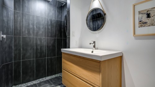 Salle de bains - 315 Rue Des Sables, Otterburn Park, QC - Indoor Photo Showing Bathroom