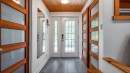 Hall d'entrée/Vestibule - 315 Rue Des Sables, Otterburn Park, QC  - Indoor Photo Showing Other Room 