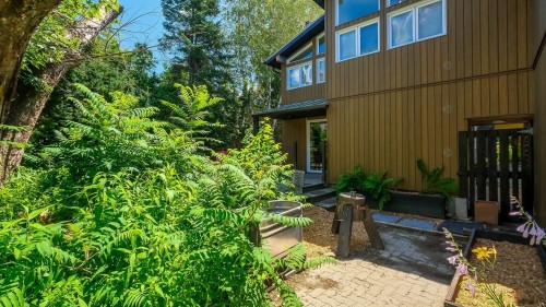 Extérieur - 315 Rue Des Sables, Otterburn Park, QC - Outdoor