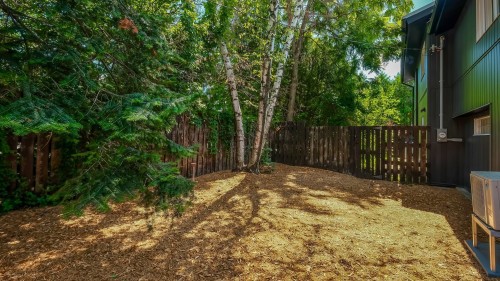 Cour - 315 Rue Des Sables, Otterburn Park, QC - Outdoor