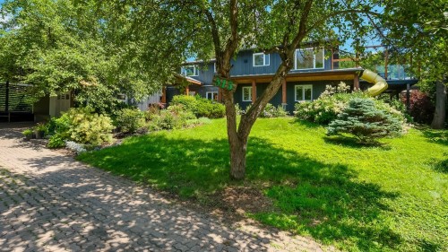Extérieur - 315 Rue Des Sables, Otterburn Park, QC - Outdoor