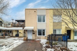 230 Boul. des Allumettières Gatineau (Hull), QC J8X 1M9