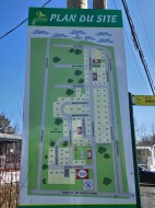 121 Rue Mombleau Saint-Jean-Sur-Richelieu, QC J3B 6Y8