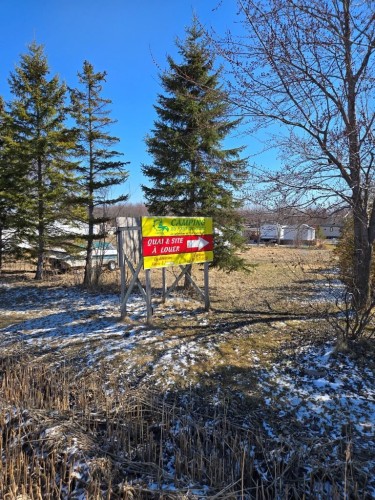 Terre/Terrain - 121 Rue Mombleau, Saint-Jean-Sur-Richelieu, QC - Outdoor With View