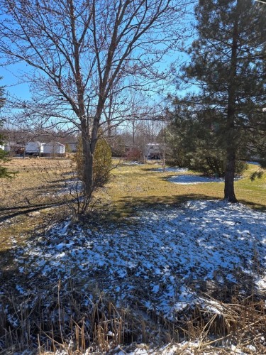 Terre/Terrain - 121 Rue Mombleau, Saint-Jean-Sur-Richelieu, QC - Outdoor With View
