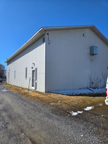 Autre - 121 Rue Mombleau, Saint-Jean-Sur-Richelieu, QC - Outdoor