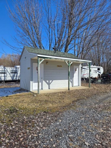 Autre - 121 Rue Mombleau, Saint-Jean-Sur-Richelieu, QC - Outdoor