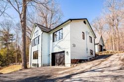 59 Ch. Southridge Chelsea, QC J9B 1Z2