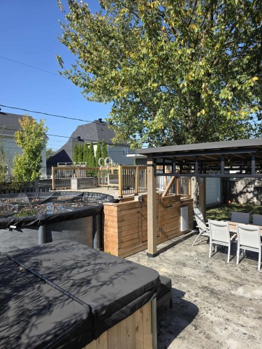 1312 Rue Édouard-Fabre  Chambly, QC J3L 6V9