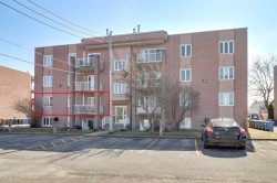 204-1239 Boul. Iberville Repentigny (Repentigny), QC J5Y 3H7