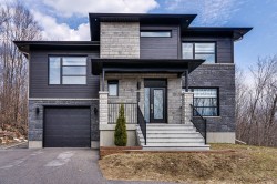 245 Ch. Lamoureux  Cantley, QC J8V 3M5