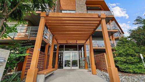 1312-1000 TALASA Way  Kamloops, BC V2H 0C2