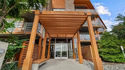 1312-1000 TALASA Way  Kamloops, BC V2H 0C2