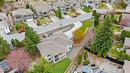 5190 Cobble Crescent, Kelowna, BC  - Outdoor With View 