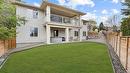 5190 Cobble Crescent, Kelowna, BC  - Outdoor 