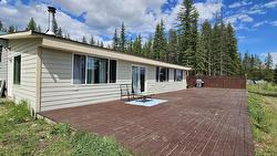 5630 Burton Road Bridesville, BC V0H 1Y0