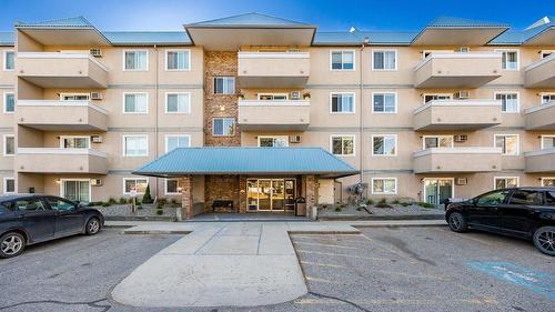 300-3160 De Montreuil Court  Kelowna, BC V1W 3W3