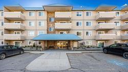 300-3160 De Montreuil Court Kelowna, BC V1W 3W3