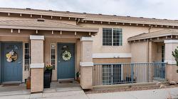 307-875 SAHALI Terrace Kamloops, BC V2C 6W8