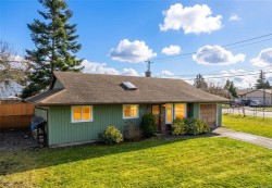 260 Pym St SOUTH Parksville, BC V9P 1G7