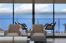 110-151 Royal Pacific Way Nanaimo, BC V9T 0B9