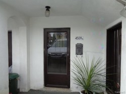 4509A Rue de Palerme Montréal (Saint-Léonard), QC H1S 3B9
