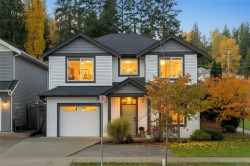 1589 Hosanna Way Nanaimo, BC V9X 1A6