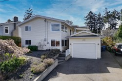 1331 Eplett Pl Nanaimo, BC V9S 4B2