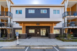 304-4820 Cedar Ridge Pl Nanaimo, BC V9T 0M7