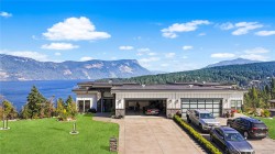 6469 Marine Cres Duncan, BC V9L 5Y3