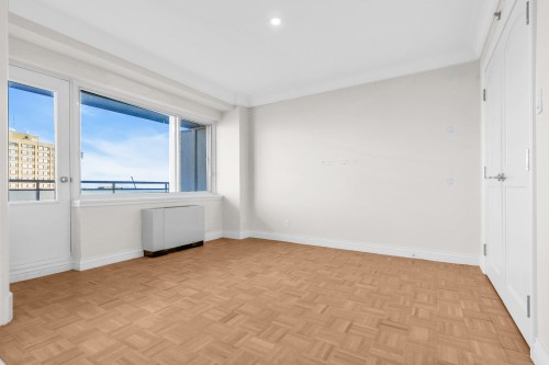 Salle - 801-250 Av. Clarke, Westmount, QC - Indoor Photo Showing Other Room