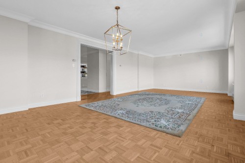 Salon - 801-250 Av. Clarke, Westmount, QC - Indoor Photo Showing Other Room