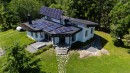 5876 Stoltze Rd, Duncan, BC 