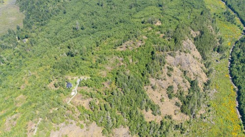 5876 Stoltze Rd, Duncan, BC 