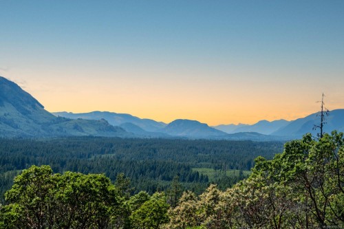 5876 Stoltze Rd, Duncan, BC 