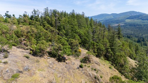 5876 Stoltze Rd, Duncan, BC 