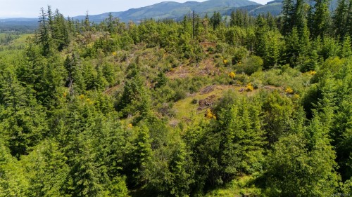 5876 Stoltze Rd, Duncan, BC 