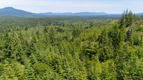 5876 Stoltze Rd, Duncan, BC 