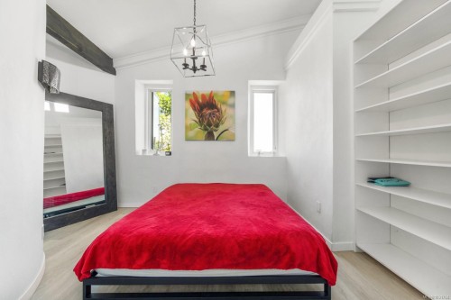 5876 Stoltze Rd, Duncan, BC 