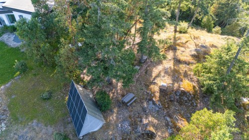 5876 Stoltze Rd, Duncan, BC 