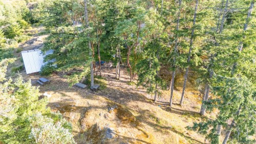 5876 Stoltze Rd, Duncan, BC 