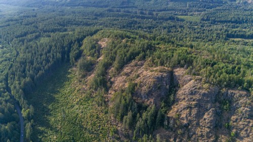 5876 Stoltze Rd, Duncan, BC 