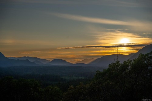 5876 Stoltze Rd, Duncan, BC 