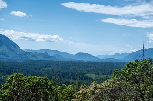 5876 Stoltze Rd, Duncan, BC 