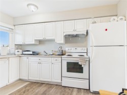 48-4110 Kendall Ave Port Alberni, BC V9Y 5J1