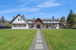 6345 Karen Pl Port Alberni, BC V9Y 8K9