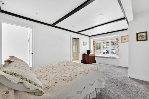 117 Morningside Rd, Salt Spring, BC 