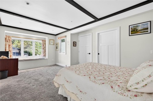 117 Morningside Rd, Salt Spring, BC 