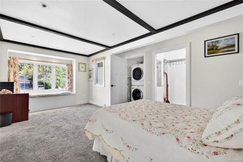 117 Morningside Rd, Salt Spring, BC 